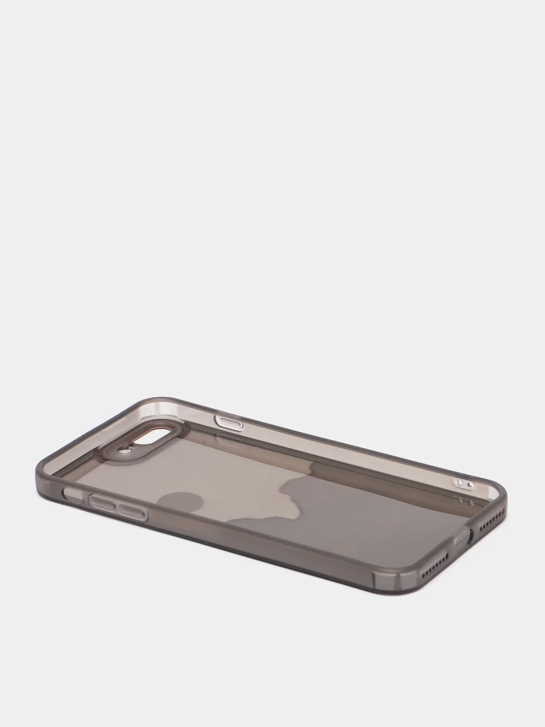Коричневый чехол "Dream" для iPhone, на айфон 7/8 Plus 11 12 mini 13 Pro max XR XS