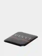 Бронзовый наклейки на телефон, 3D-стикеры