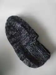 Индиго следки женские