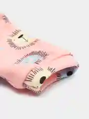 Конфетный толстовка для собак и кошек