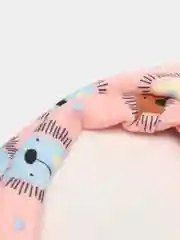 Конфетный толстовка для собак и кошек