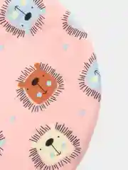 Конфетный толстовка для собак и кошек