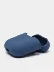 Морской чехлы для AirPods 1/2