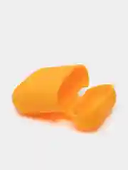 Коралловый чехлы для AirPods 1/2