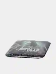 Вишнёвый наклейки на телефон, 3D-стикеры
