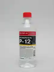 Растворитель "ХИМИК" Р-12