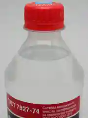 Растворитель "ХИМИК" Р-12