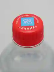 Растворитель "ХИМИК" Р-12