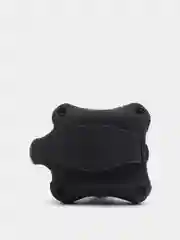 Фонарь велосипедный, аккумуляторный, с USB