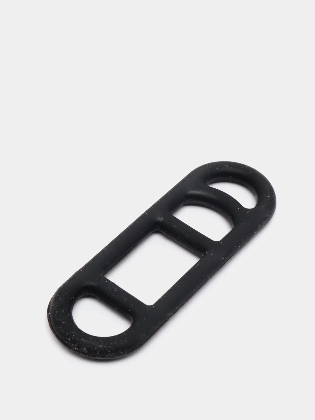 Фонарь велосипедный, аккумуляторный, с USB