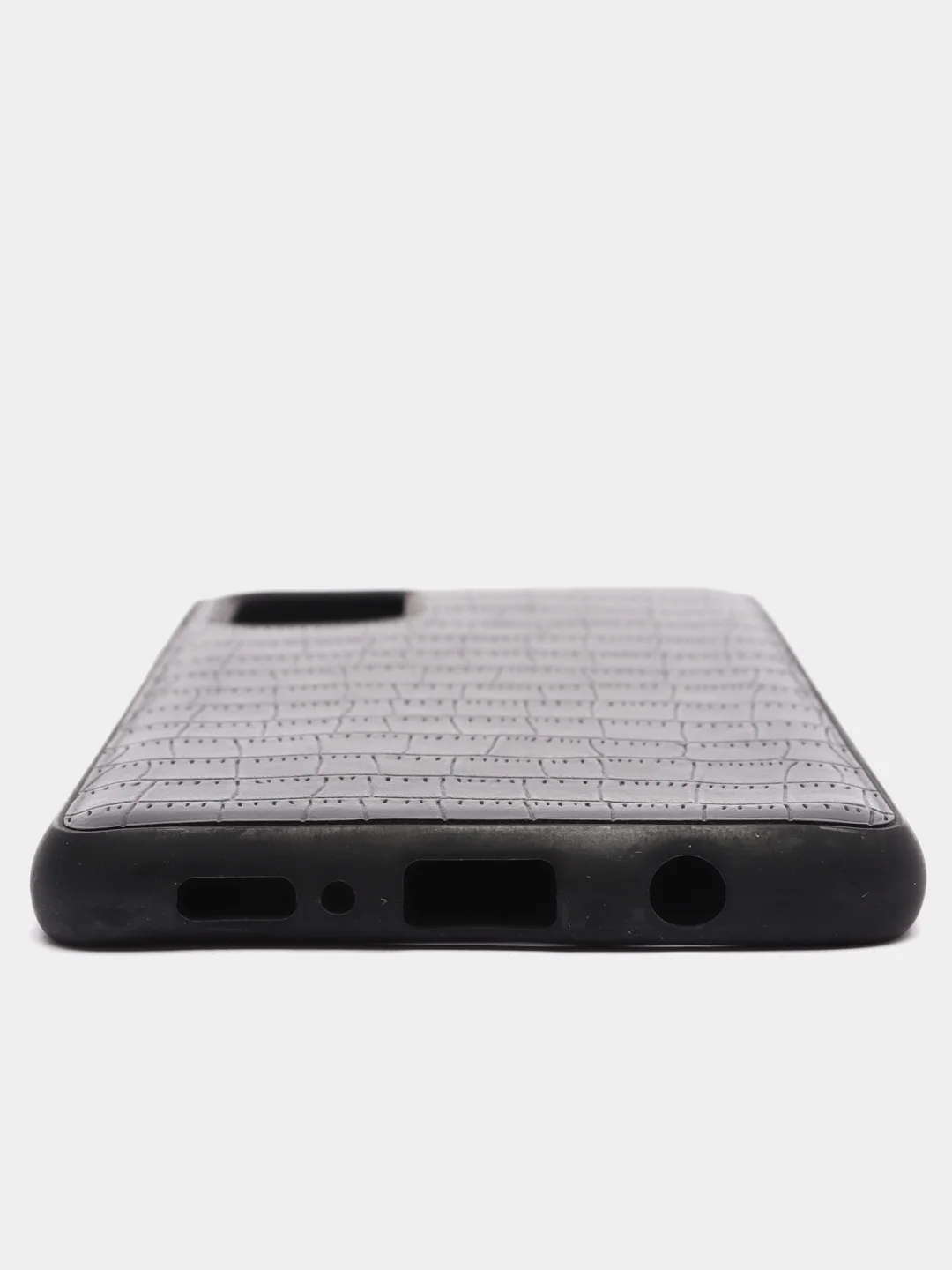 Чехол на Samsung A01/A10/A11/A20S/A50/A51/A71/M11/M21/M30S/M31S/M31/M51/Core