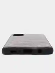 Чехол на Samsung A01/A10/A11/A20S/A50/A51/A71/M11/M21/M30S/M31S/M31/M51/Core