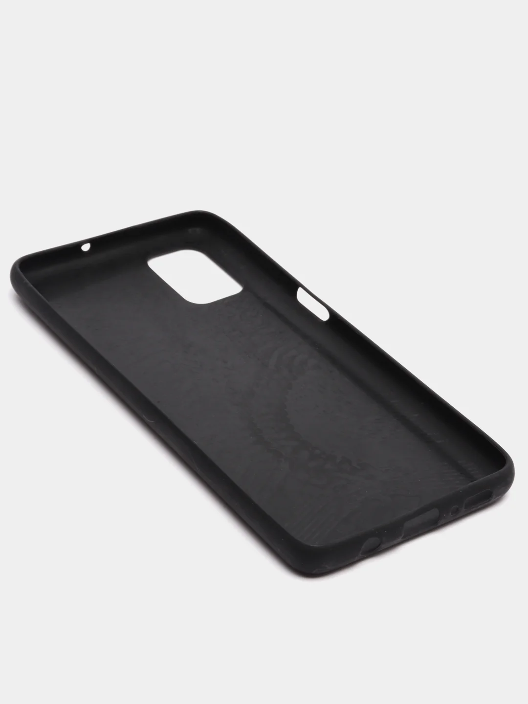 Чехол на Samsung A01/A10/A11/A20S/A50/A51/A71/M11/M21/M30S/M31S/M31/M51/Core