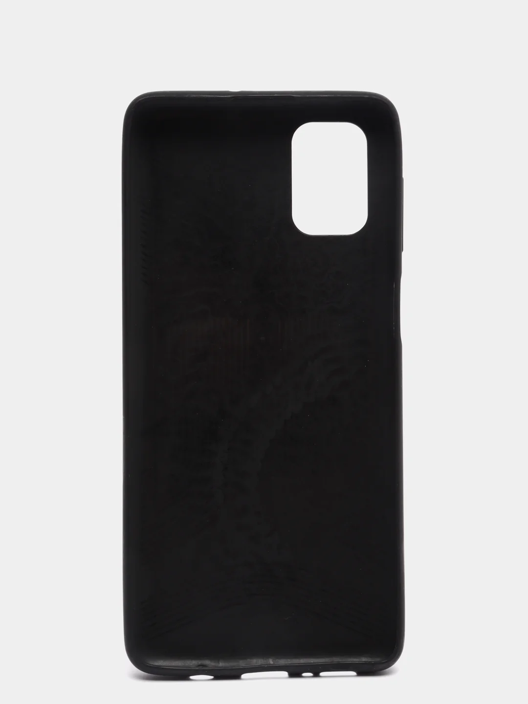 Чехол на Samsung A01/A10/A11/A20S/A50/A51/A71/M11/M21/M30S/M31S/M31/M51/Core