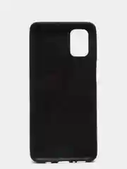Чехол на Samsung A01/A10/A11/A20S/A50/A51/A71/M11/M21/M30S/M31S/M31/M51/Core