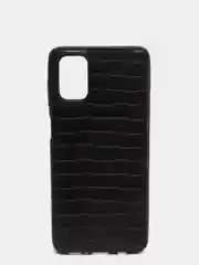Чехол на Samsung A01/A10/A11/A20S/A50/A51/A71/M11/M21/M30S/M31S/M31/M51/Core