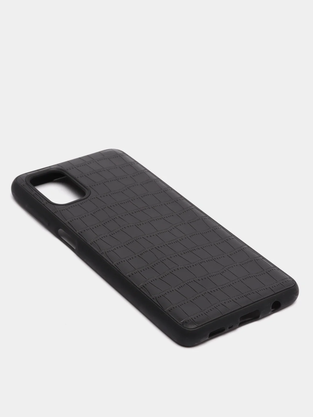 Чехол на Samsung A01/A10/A11/A20S/A50/A51/A71/M11/M21/M30S/M31S/M31/M51/Core