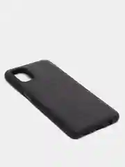 Чехол на Samsung A01/A10/A11/A20S/A50/A51/A71/M11/M21/M30S/M31S/M31/M51/Core