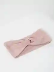 Конфетный повязка на голову детская