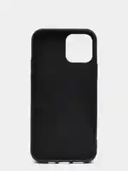 Хром чехол для Iphone 12, 12PRO c принтом