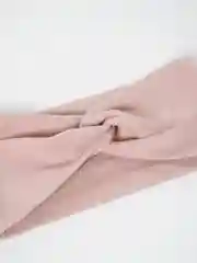 Конфетный повязка на голову детская