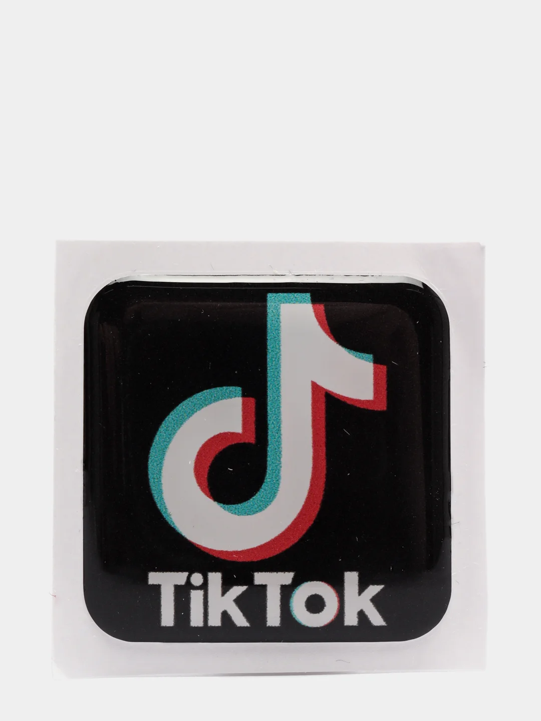 Бордовый наклейки на телефон, 3D-стикеры
