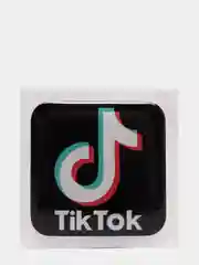 Бордовый наклейки на телефон, 3D-стикеры