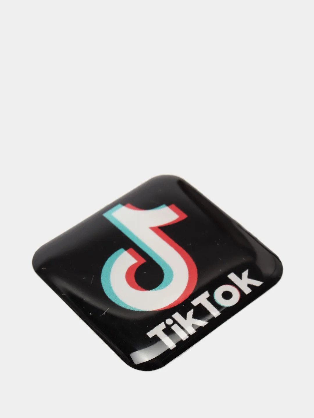 Бордовый наклейки на телефон, 3D-стикеры