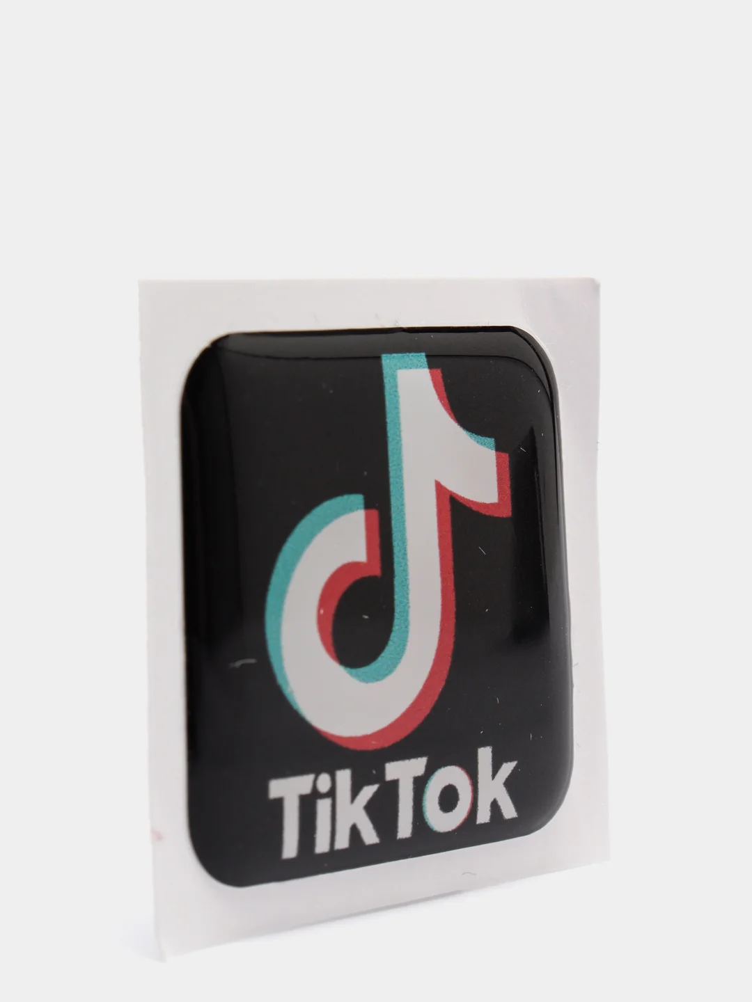 Бордовый наклейки на телефон, 3D-стикеры