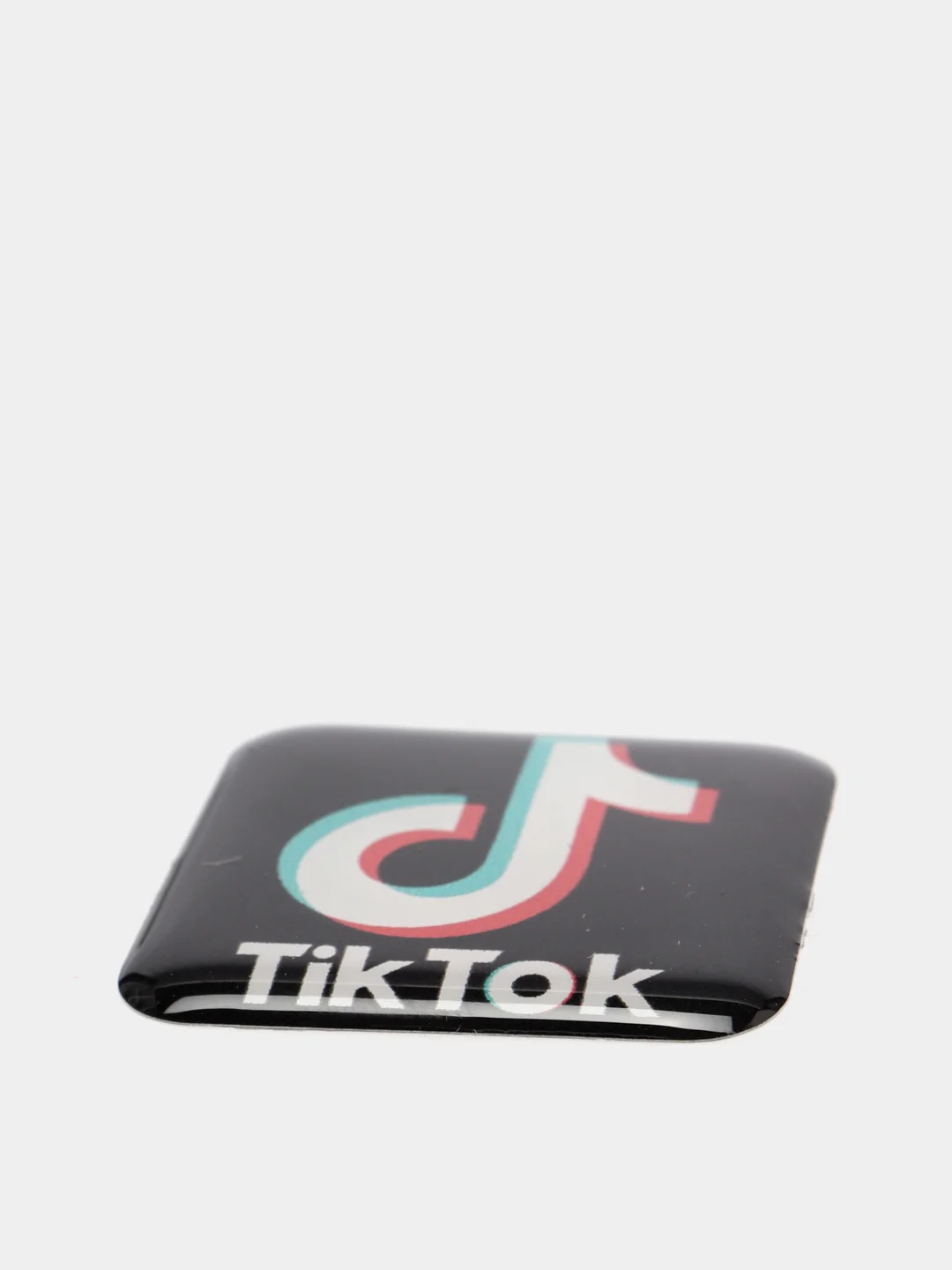 Бордовый наклейки на телефон, 3D-стикеры