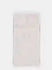 Коралловый чехол для Iphone 12, 12PRO c принтом