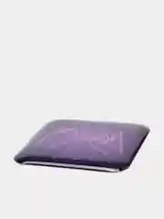 Голубой наклейки на телефон /3D-стикеры