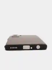 Чехол Honor 30S Interstep