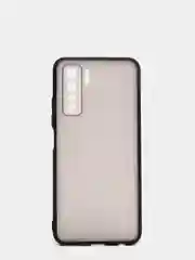 Чехол Honor 30S Interstep