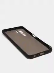 Чехол Honor 30S Interstep