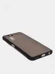Чехол Honor 30S Interstep