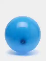 Синий воздушный шар, 12", 30 см, 10 штук