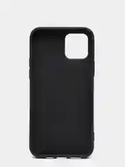 Песочный хаки чехол для Iphone 12, 12PRO c принтом
