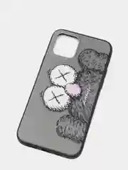 Песочный хаки чехол для Iphone 12, 12PRO c принтом