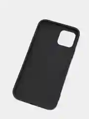 Песочный хаки чехол для Iphone 12, 12PRO c принтом