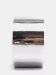 Лента металлизированная скотч
