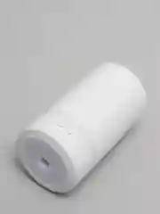 Белый увлажнитель воздуха