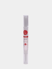 Formula Profi, Масло для кутикулы "Мягкая формула"  (арбуз),  2 мл