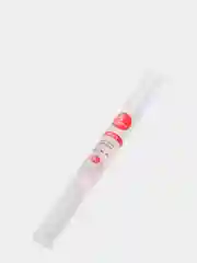 Formula Profi, Масло для кутикулы "Мягкая формула"  (арбуз),  2 мл