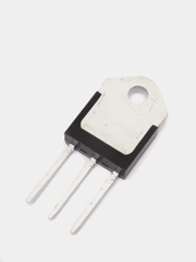 Симистор BTA26-600B 25А 600В TOP-3