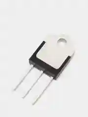 Симистор BTA26-600B 25А 600В TOP-3