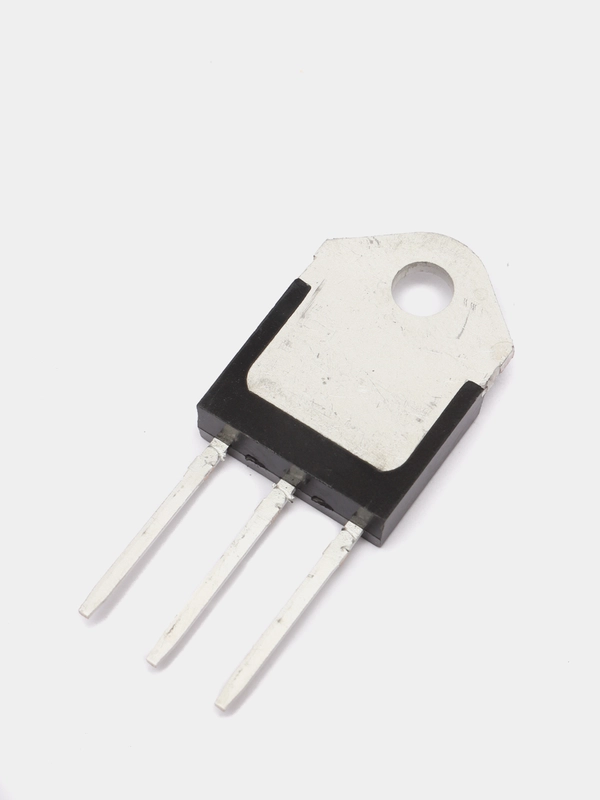 Симистор BTA26-600B 25А 600В TOP-3