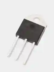 Симистор BTA26-600B 25А 600В TOP-3