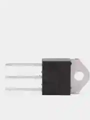 Симистор BTA26-600B 25А 600В TOP-3