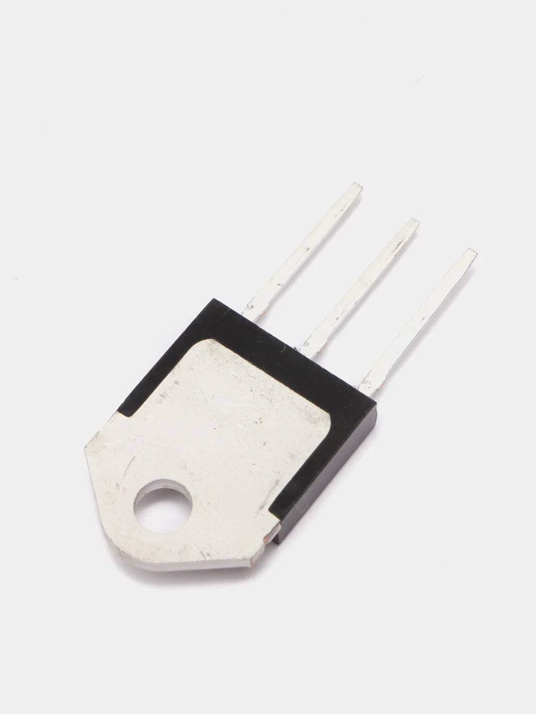 Симистор BTA26-600B 25А 600В TOP-3